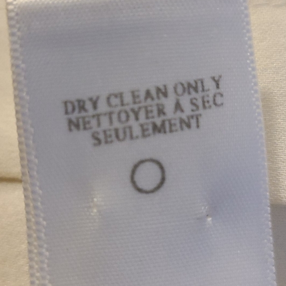 A.L.C Top. WT2 - Picture 6 of 6